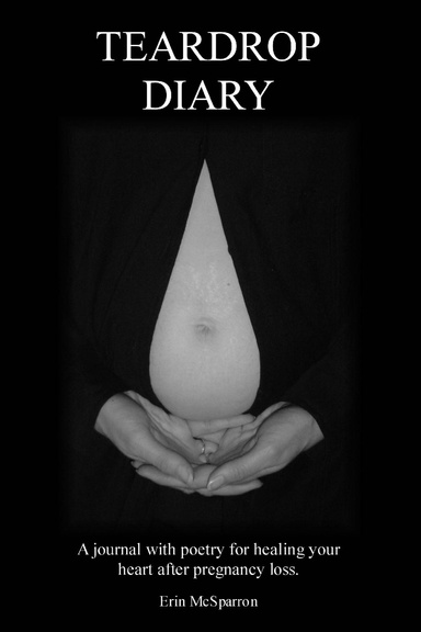 Teardrop Diary
