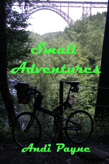 Small Adventures