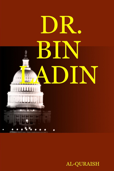 DR. BIN LADIN