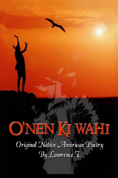 O'nen Ki Wahi