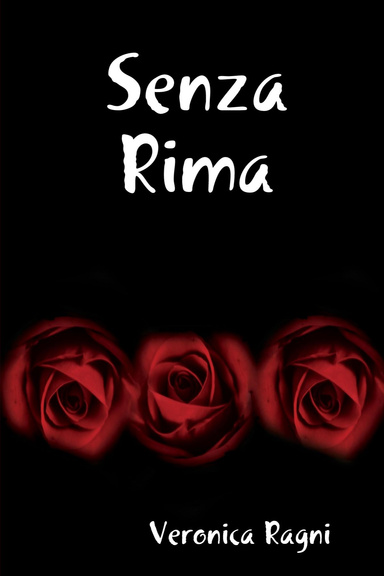 Senza Rima