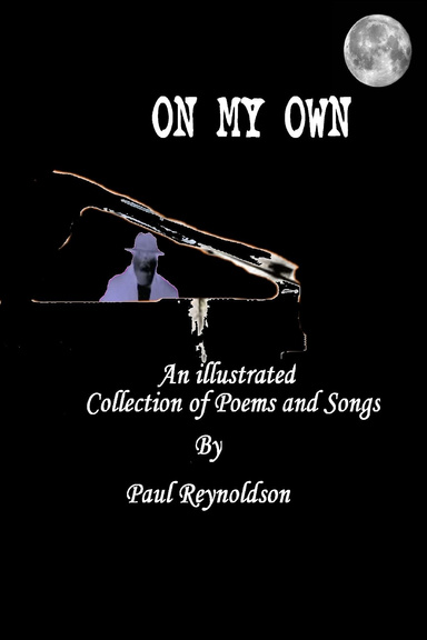 On My Own