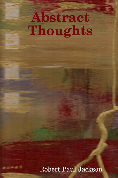 Abstract Thoughts