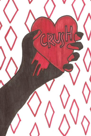 Crush