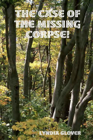 The Case of the Missing Corpse!