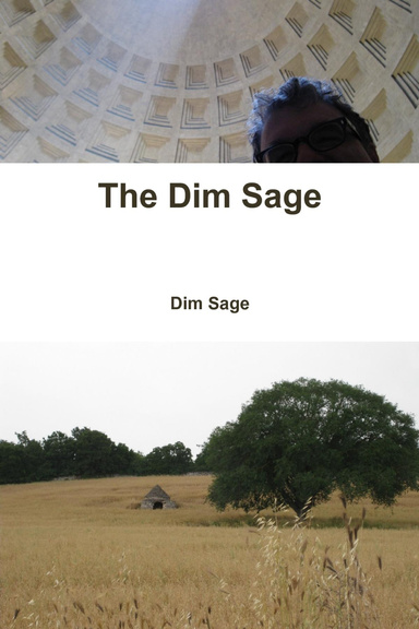 The Dim Sage