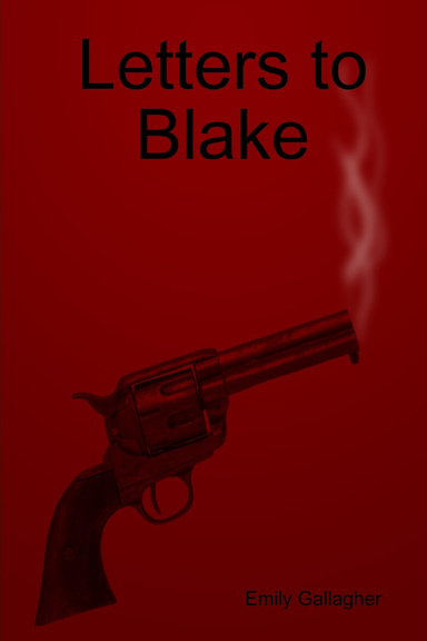Letters to Blake