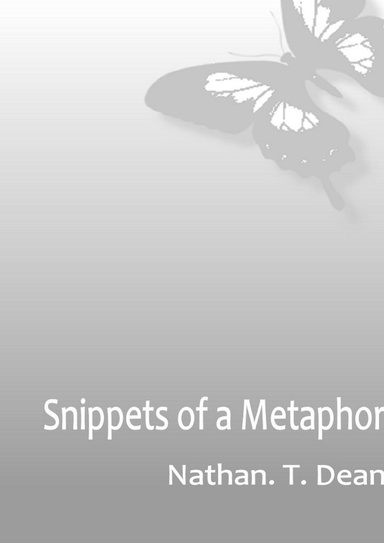 Snippets of a Metaphor