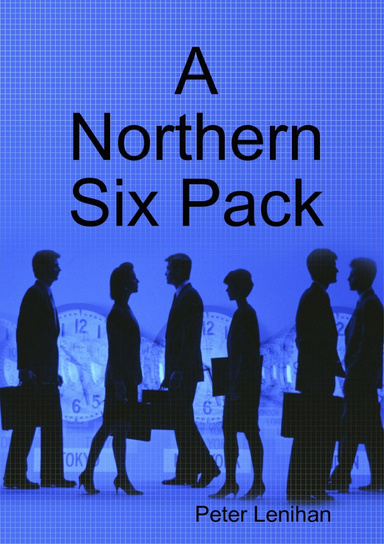 A Northern Six Pack