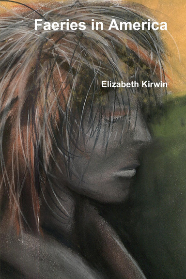 Faeries in America