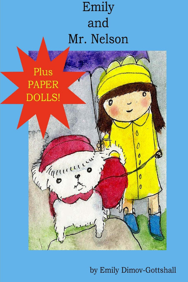 Emily and Mr. Nelson