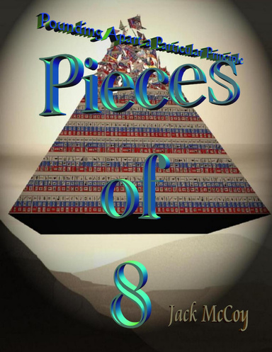 Pieces of 8