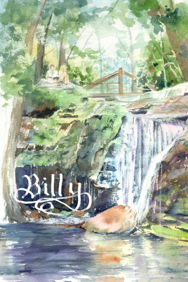Billy