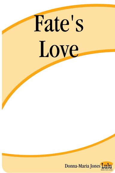 Fate's Love