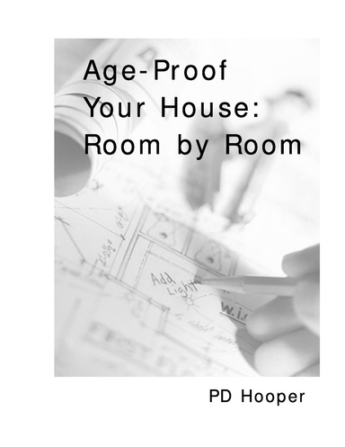 Age-Proofing Your House