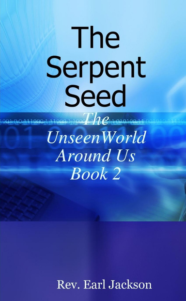 The Serpent Seed