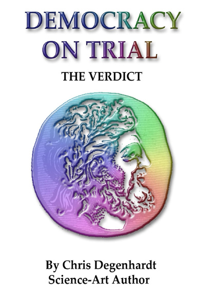 Democracy on Trial (the verdict)