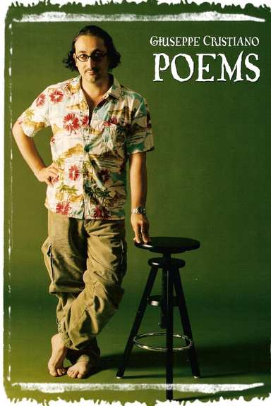 POEMS (hard cover)