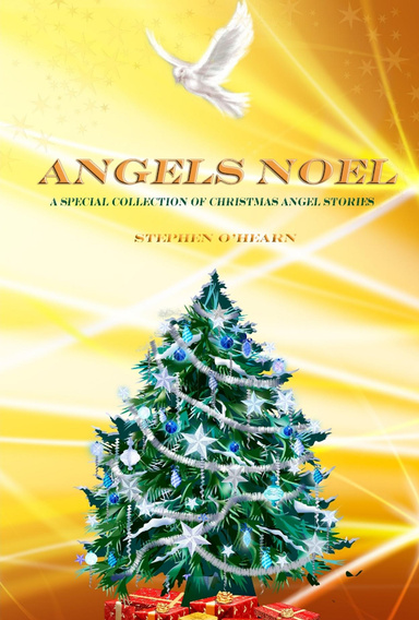 Angels Noel