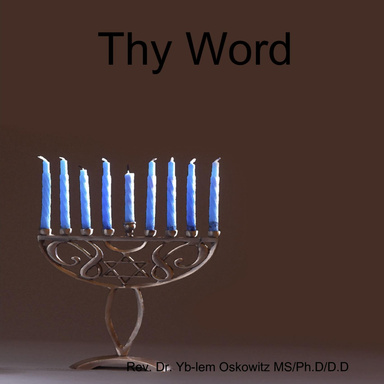 Thy Word