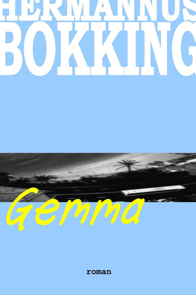 Gemma