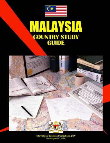 Malaysia Country Study Guide