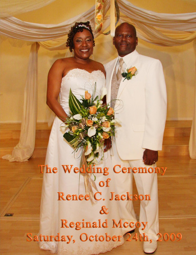 McCoy Wedding rev2