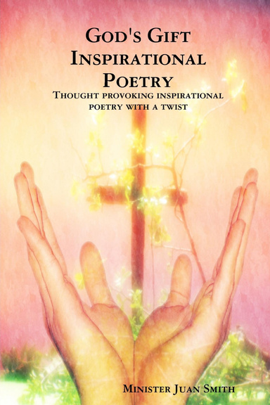 God's Gift Inspirational Poetry