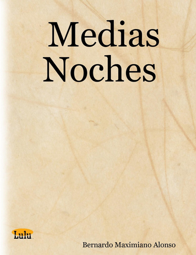 Medias Noches