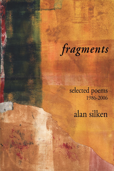 fragments