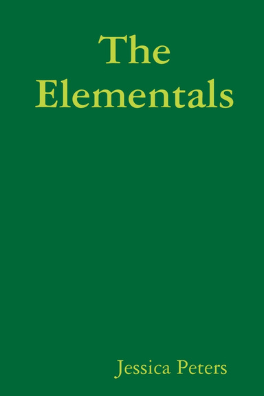 The Elementals