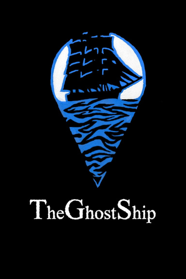 The Ghost Ship