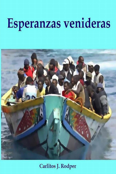 ESPERANZAS VENIDERAS