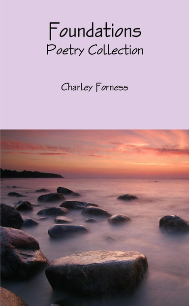 Foundations - Poetry Collection