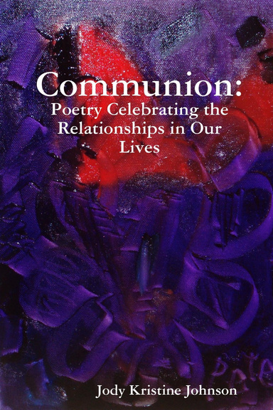Communion