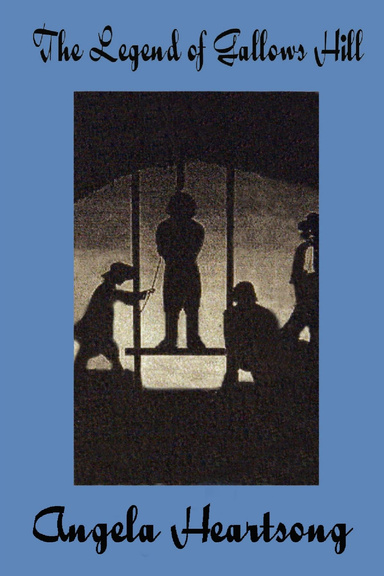 the-legend-of-gallows-hill