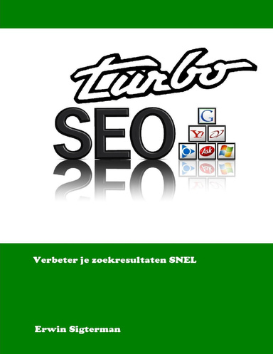 TURBO SEO