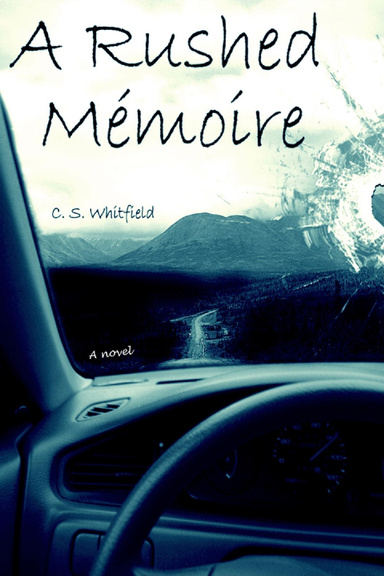 A Rushed Mémoire