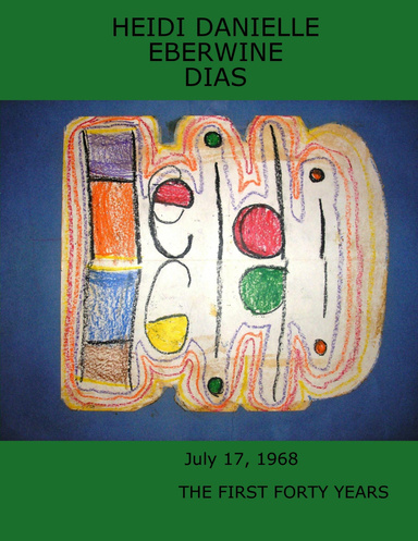 Heidi