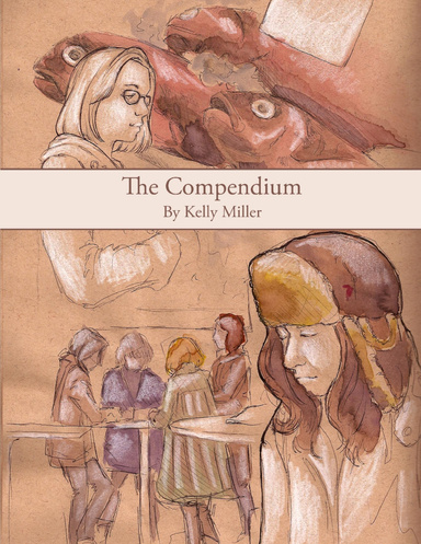 The Compendium