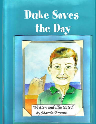Duke Saves the Day
