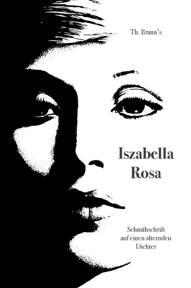 Iszabella Rosa