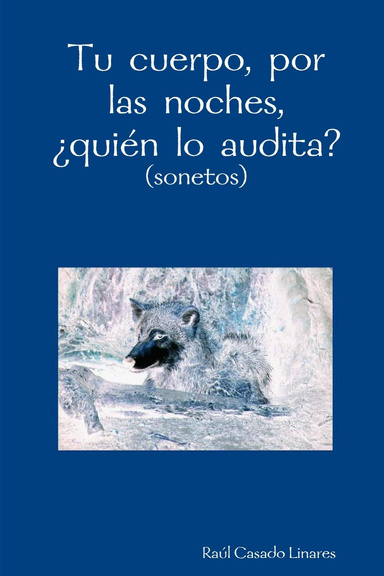 Tu cuerpo, por las noches, ¿quién lo audita?