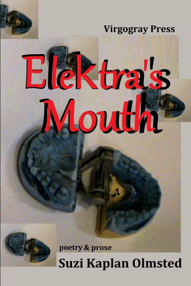 Elektra's Mouth