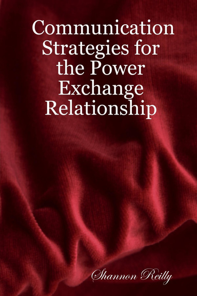 communication-strategies-for-the-power-exchange-relationship