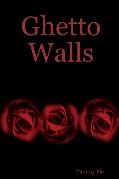 Ghetto Walls