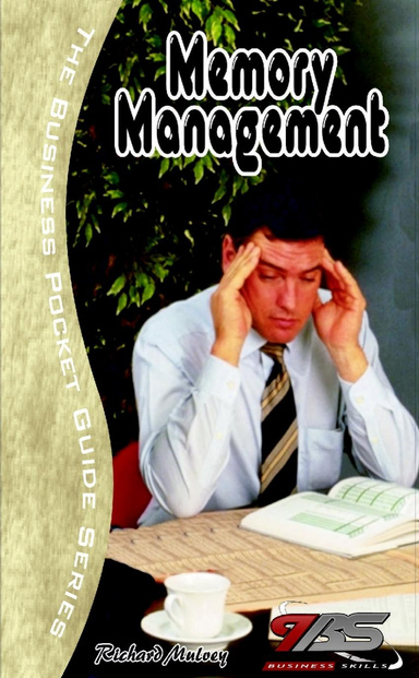 Memory Management