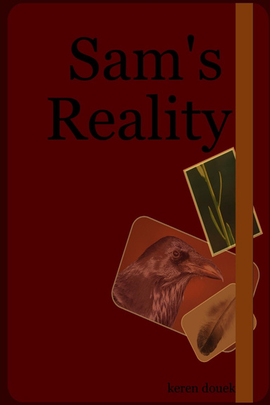 Sam's Reality