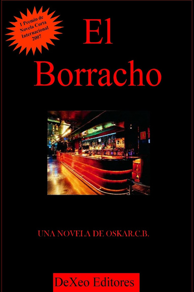 EL  BORRACHO