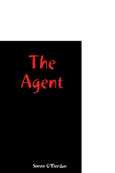 The Agent